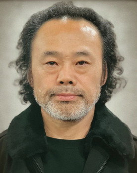 韩尚哲