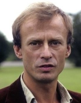 Stefan Ekman