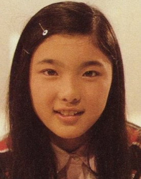柿崎澄子