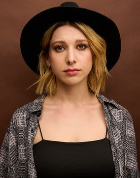 Sid Noelle