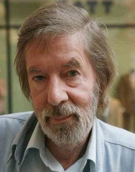 Jan Halldoff