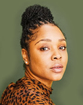 Maurii Davenport