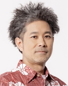 Kジャージ