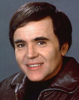 Walter Koenig