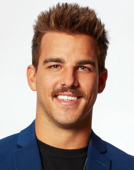 Noah Erb