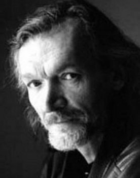 Aleksandr Trofimov