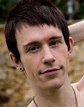 Rentboy's Scally Twinks 3
