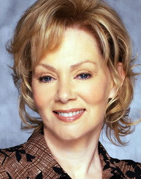 Jean Smart
