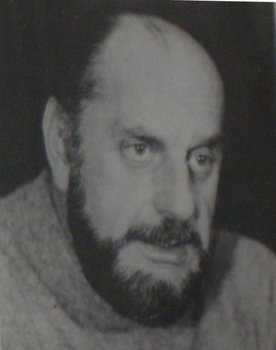 Raúl Rossi