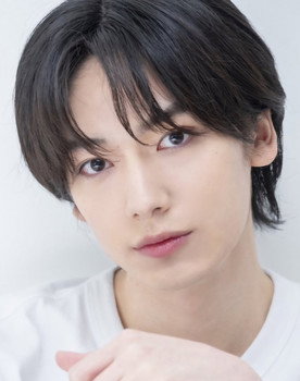 Kotaro Matsubara