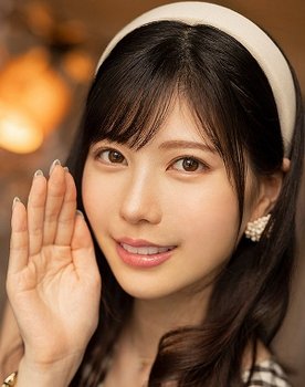 背後からおっぱい密着！耳舐め！乳首舐め！後ろから手コキBEST