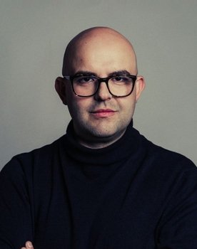 Jordi Soriano
