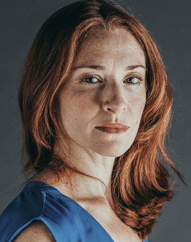 Nili Bassman