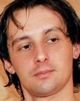 Vince Rock