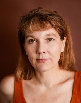 Nicola Trub