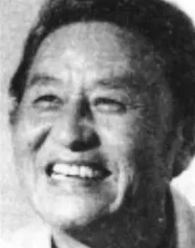 Feng Jin