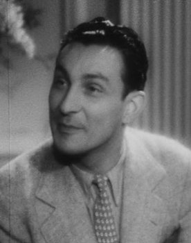 Jean-Jacques Lécot