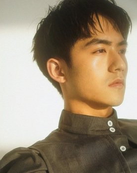 Xiao Ran