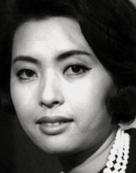 Nam Mi-ri