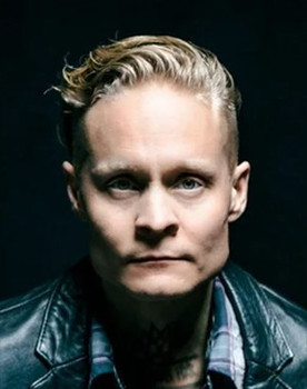 Olli Tukiainen