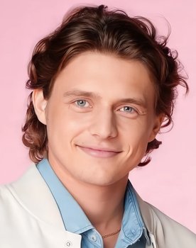 Ulysse Saragas