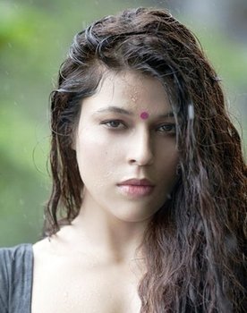 Arjun Devaa