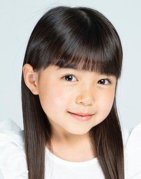 Oshi no Ko -The Final Act-