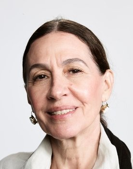 Flora Gil