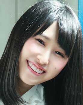 Shoko Yuzuki as Ichihara (voice)