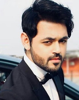 Priyo Banerjee