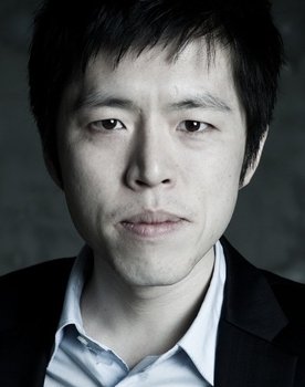 Gu Bon-jin