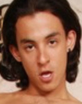 Caio Neto