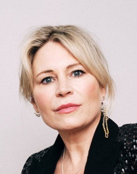 Sofie Van de Velde