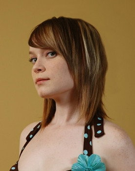 Jessi Nakles