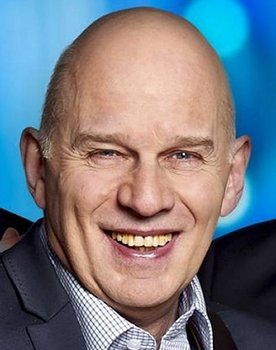 Pigen og drømmeslottet