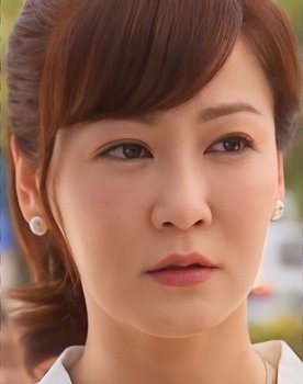 Clair Chiu