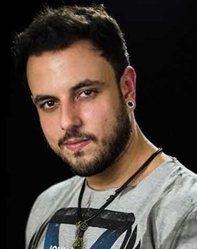 Daniel Curi