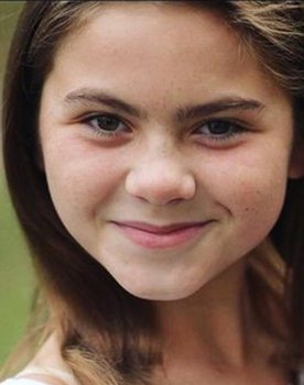 Madigan Kacmar