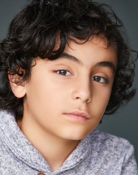 Michael Sifain