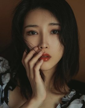 Xi Wang as Hao Qianqian