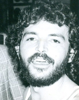 Breno Bonin as Gen. Ewerton de Quadros