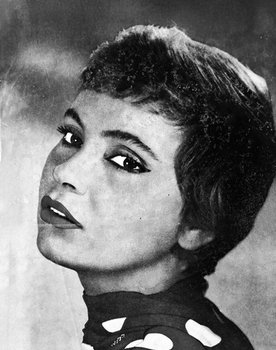 Yaprak Dökümü
