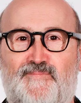 Javier Cámara as Mario