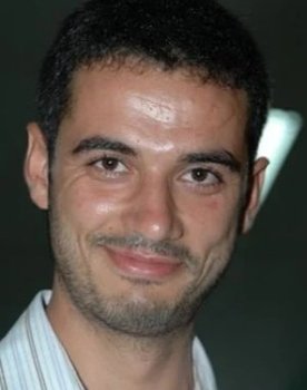 Akan Atakan