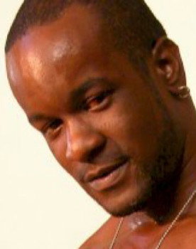 Rock Brown
