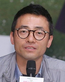 Kim Heung-dong