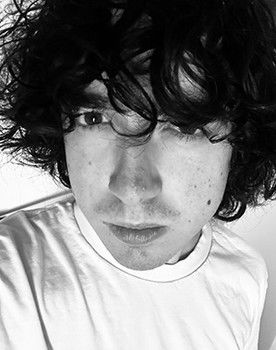 David Vicente Daniel