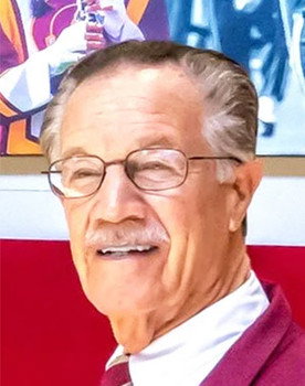 Arthur C. Bartner