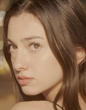 Katerina Krusteva