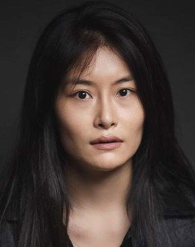 Kim Dan-bi
